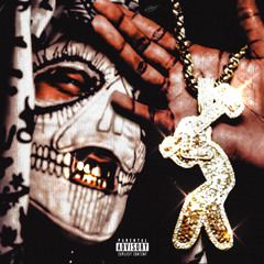 Stream Skrilla music | Listen to songs, albums, playlists for free