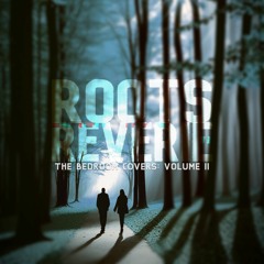 "Sometimes I Rhyme Fast (Car)" (ft. Drew Torres) originally by Tracy Chapman and Nice N' Smoov