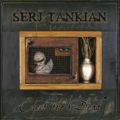 The unthinking majority-Serj Tankian