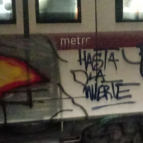 julio randaje vs henryx - Beat gino