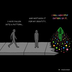 NeverSettle PROD deville producer