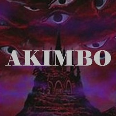 'akimbo' - trippie redd x ken carson type beat (FOR SALE)
