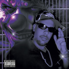 ALI PERTO DA IMIGRANTES