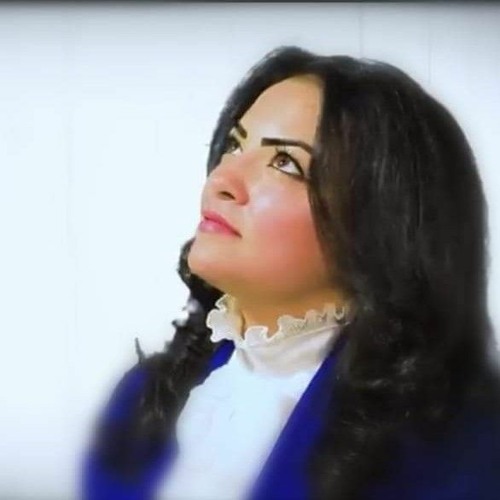 ياللى قلت / كلمات ولحن وأداء المرنمه نورا مرزوق