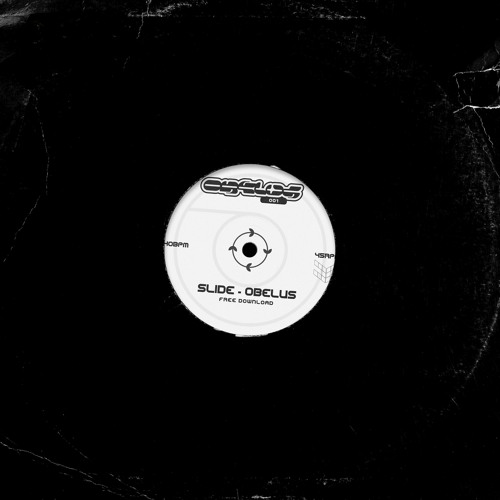 PREMIERE: OBELUS – Slide