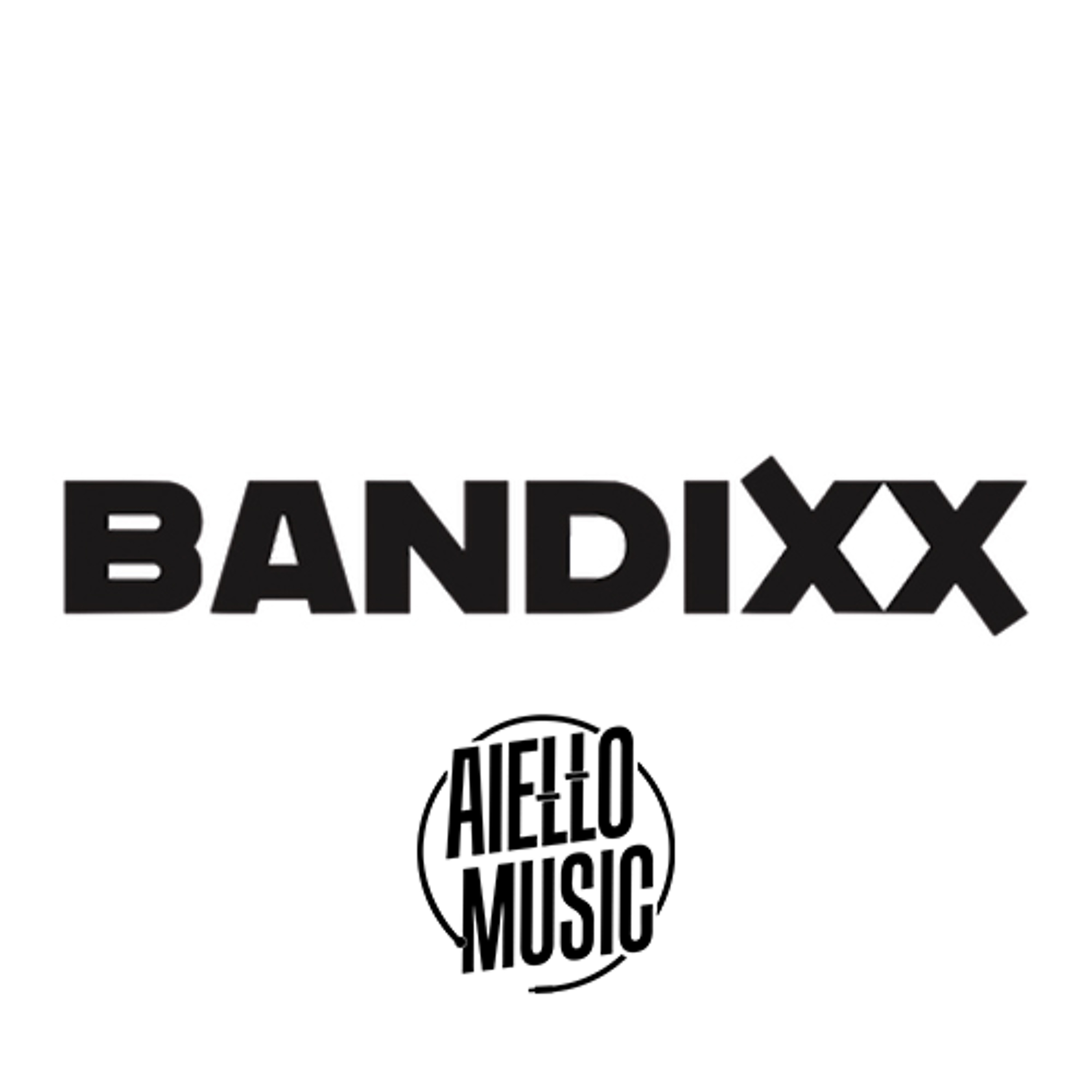Bandixx Mix Vol.12