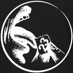 Change AbRisS LiVe SeT ''No'01''