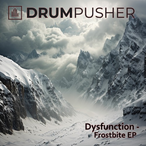 Dysfunction - Frostbite