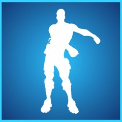 Fortnite Emotes