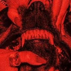 district.red FUCK THE EARTH