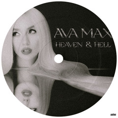 Ava Max - My Head & My Heart (Ludua Bootleg) [Free Download]