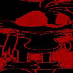 [loud warning] shitty unfinished triple trouble remix