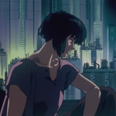 Jangan Menyerah - D'Masiv(Lo-fi Edit)