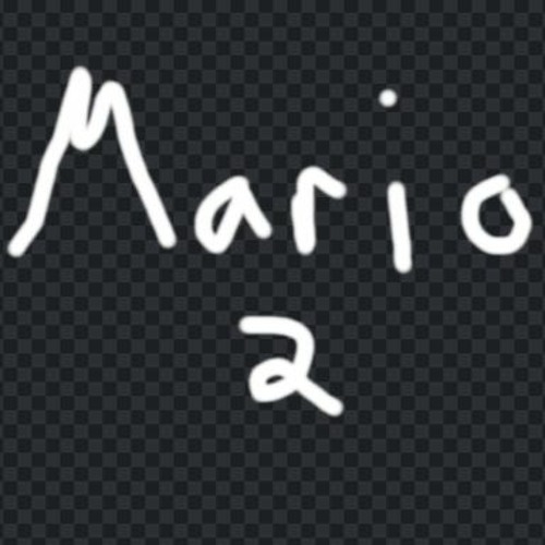 Overdue (Instrumental)