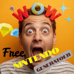 I“Free Games in Nintendo Switch: The Ultimate Guide for Gamers”