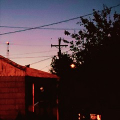 Happy Birthday Torture Chambers