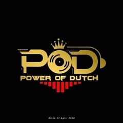 Naughty Like A G6 #Album POD Vol 2 - [ Riyan Sipayung X Mr.Pheng X Anez POD ]