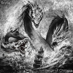 Scylla