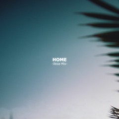 Home - Ibiza Mix