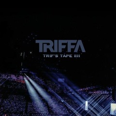 Trif's Tape IV
