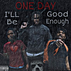 Fake Love (feat. Lico Bandz)