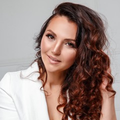 Shigi Rigi Dana Шігі Рігі Дана