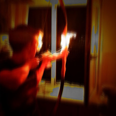 sweet carolina (kilolit)