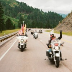 A Beautiful Dawn (feat. Radmilla Cody)