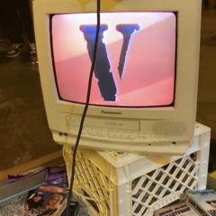 V!CE C!TY (PROD. CALLAN2k) @Respekkkkkk