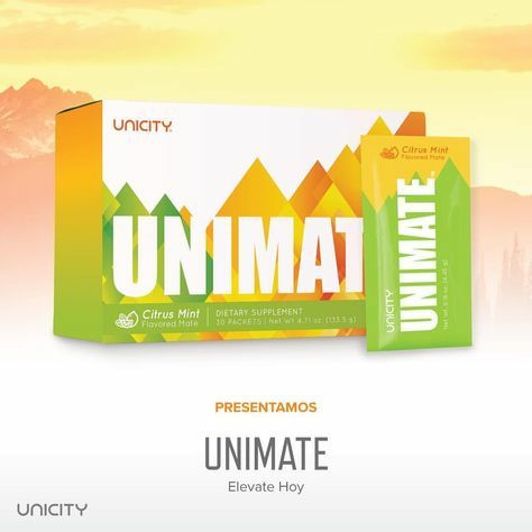 【S出品】UNICITY UNIMATE Citrus Mint 515SMFb4IuL._UF894,1000_QL80_.jpg