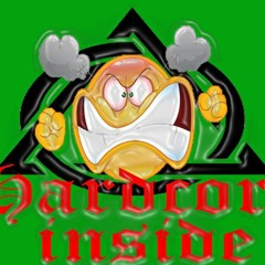 Type Zero Presents: HARDCORE INSIDE Part 001 | Millennium Hardcore