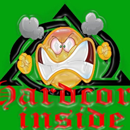 Type Zero Presents: HARDCORE INSIDE Part 001 | Millennium Hardcore