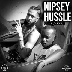 Nipsey Hussle Type Beats Instrumentals