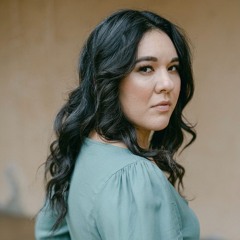 (DEMO) Hallelujah by Jeff Buckley (cover by Tara Honda)