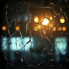Pulse (1)