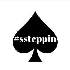 ifi (ion feel it) #sstep