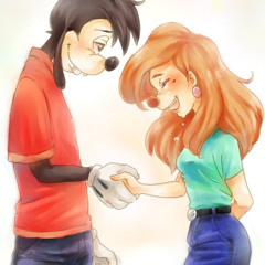 90's  love