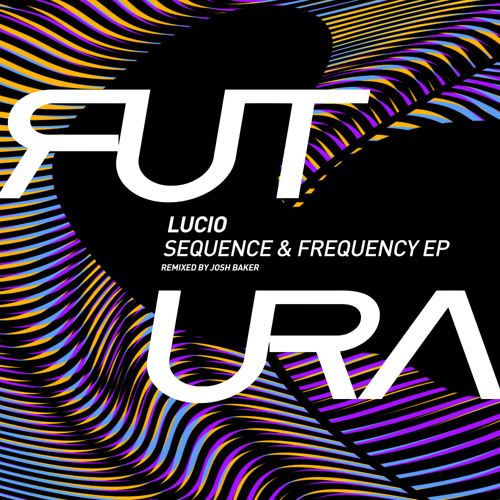 Illegal File Transfer (Josh Baker Remix)