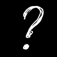 ? - R5music