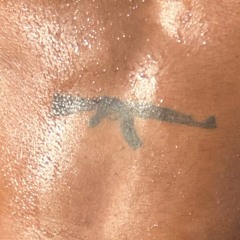 COLOURED BOYS LOVE TECHNO