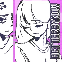 BETTERBYNOW