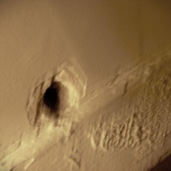 Love makes you do strange things