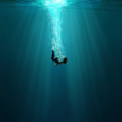 Deep Water (demo - inst)
