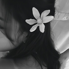 NUMB [ prod. smllslikekurtt ]