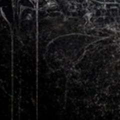 Anguish - Mucormycosis [clip] (out on Parasitic Contagion)
