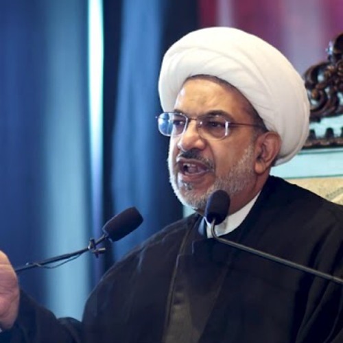 13 قتلوا الحسين وارادوا قتل ذكره !