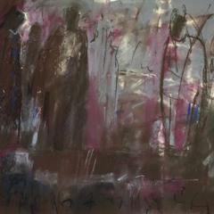 نهاك عن الغواية