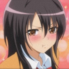 ✨🌼soft/happy edit audios🌼✨