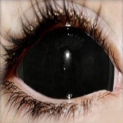 死体体死体死体死体死体死体死体死体死体死体死体死体死体死体死体死体死体死体死体死体死体死体死体死体死体死体死体死体死体死体死体死体死体死体死体死体死体死体死体死体死体死体死体死体死体死体死体死体死体