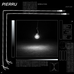 Déréliction